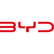 Logo of SHUBH MANDHAN AUTOMOTIVE PVT LTD 